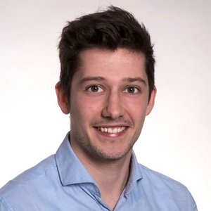 maximilian-Hensel.jpg