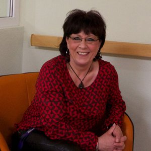 Silvana-Wackernagel.jpg